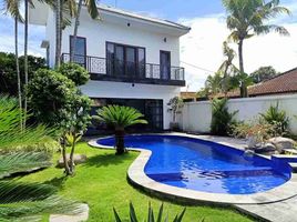 3 Bedroom House for sale in Badung, Bali, Kuta, Badung