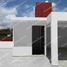 在Coatepec, Veracruz出售的5 卧室 屋, Coatepec