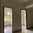 2 Schlafzimmer Wohnung zu verkaufen in San Juan City, Metro Manila, San Juan City