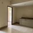 2 Schlafzimmer Wohnung zu verkaufen in San Juan City, Metro Manila, San Juan City