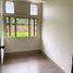 2 Schlafzimmer Wohnung zu verkaufen in San Juan City, Metro Manila, San Juan City