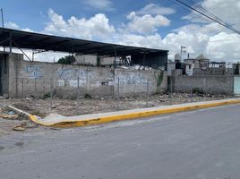  Grundstück zu verkaufen in Tultepec, Mexico, Tultepec, Mexico