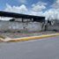  Grundstück zu verkaufen in Tultepec, Mexico, Tultepec