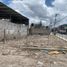  Grundstück zu verkaufen in Tultepec, Mexico, Tultepec