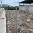  Grundstück zu verkaufen in Tultepec, Mexico, Tultepec