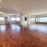 3 Bedroom Apartment for rent in Kuna Yala, Nargana, Kuna Yala, Kuna Yala