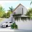 2 Bedroom House for sale in Badung, Bali, Kuta, Badung