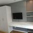 2 Bedroom Apartment for rent in Metro Manila, Makati City, Southern District, Metro Manila