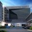 80 m2 Office for rent in Monterrey, Nuevo Leon, Monterrey