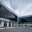 80 m2 Office for rent in Monterrey, Nuevo Leon, Monterrey