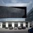 80 m2 Office for rent in Monterrey, Nuevo Leon, Monterrey