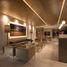 80 m2 Office for rent in Monterrey, Nuevo Leon, Monterrey