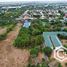  Land for sale in Pampanga, Central Luzon, City of San Fernando, Pampanga