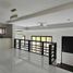 Maison 3 chambre à vendre à Cebu City, Central Visayas, Cebu City, Cebu, Central Visayas