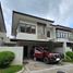 Maison 3 chambre à vendre à Cebu City, Central Visayas, Cebu City, Cebu, Central Visayas