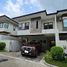Maison 3 chambre à vendre à Cebu City, Central Visayas, Cebu City, Cebu, Central Visayas