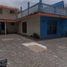 3 Habitación Casa en venta en Medellin, Veracruz, Medellin