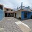 3 Habitación Casa en venta en Medellin, Veracruz, Medellin