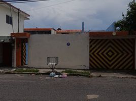 3 Habitación Casa en venta en Medellin, Veracruz, Medellin