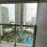 1 Schlafzimmer Wohnung zu vermieten in Makati City, Metro Manila, Makati City
