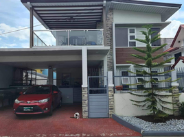 3 Bedroom Villa for rent in Central Luzon, Angeles City, Pampanga, Central Luzon