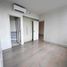 Condominium 2 chambre à vendre à Makati City, Metro Manila, Makati City, Southern District, Metro Manila, Philippines