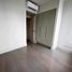 Condominium 2 chambre à vendre à Makati City, Metro Manila, Makati City, Southern District, Metro Manila, Philippines