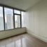 Condominium 2 chambre à vendre à Makati City, Metro Manila, Makati City, Southern District, Metro Manila, Philippines