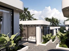 1 Bedroom Villa for sale in Lombok Tengah, West Nusa Tenggara, Kopang, Lombok Tengah