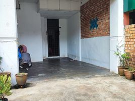 4 chambre Maison for sale in Kulai, Kulaijaya, Kulai