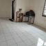 4 Habitación Casa en venta en Kulai, Kulaijaya, Kulai