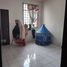 4 chambre Maison for sale in Kulai, Kulaijaya, Kulai