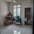 4 chambre Maison for sale in Kulai, Kulaijaya, Kulai