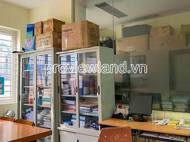  Nhà mặt tiền for rent in Thảo Điền, Quận 2, Thảo Điền