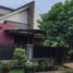 4 Bedroom House for sale in Cilandak Town Square, Cilandak, Ciputat