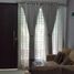 4 Bedroom House for sale in Cilandak Town Square, Cilandak, Ciputat