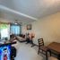 Maison 2 chambre à vendre à Tlaquepaque, Jalisco, Tlaquepaque