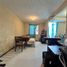 Maison 2 chambre à vendre à Tlaquepaque, Jalisco, Tlaquepaque