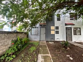 Maison 2 chambre à vendre à Tlaquepaque, Jalisco, Tlaquepaque