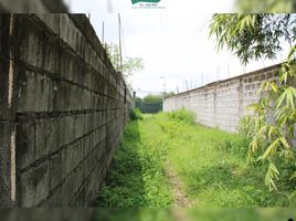  Land for sale in Porac, Pampanga, Porac