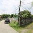  Land for sale in Porac, Pampanga, Porac