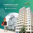  Wohnung zu verkaufen in Cainta, Calabarzon, Cainta, Rizal