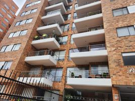 3 Habitación Apartamento en venta en Cundinamarca, Bogotá, Cundinamarca