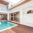 2 Schlafzimmer Villa zu verkaufen in Badung, Bali, Kuta, Badung, Bali