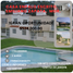 3 Bedroom Condo for sale in Temixco, Morelos, Temixco