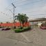 在Morelos出售的3 卧室 公寓, Temixco, Morelos