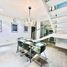 3 Habitación Casa en venta en Angeles City, Central Luzon, Angeles City, Pampanga, Central Luzon