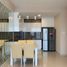 2 Habitación Apartamento en alquiler en An Phu, Ho Chi Minh City, An Phu, District 2