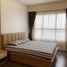2 Habitación Apartamento en alquiler en An Phu, Ho Chi Minh City, An Phu, District 2