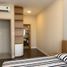 2 Habitación Apartamento en alquiler en An Phu, Ho Chi Minh City, An Phu, District 2